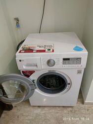 Novena Regency (D11), Apartment #386552461